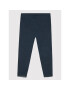 NAME IT Клин 13200553 Тъмносин Slim Fit - Pepit.bg