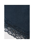 NAME IT Клин 13200553 Тъмносин Slim Fit - Pepit.bg