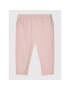 NAME IT Клин 13201257 Розов Slim Fit - Pepit.bg