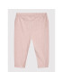 NAME IT Клин 13201257 Розов Slim Fit - Pepit.bg