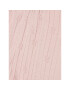 NAME IT Клин 13201257 Розов Slim Fit - Pepit.bg