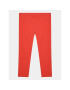 NAME IT Клин 13202664 Жълт Slim Fit - Pepit.bg