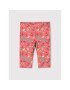 NAME IT Клин 13202920 Розов Slim Fit - Pepit.bg