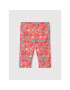 NAME IT Клин 13202920 Розов Slim Fit - Pepit.bg