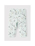 NAME IT Клин 13202920 Зелен Slim Fit - Pepit.bg