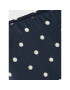NAME IT Клин 13204636 Тъмносин Slim Fit - Pepit.bg