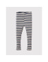 NAME IT Клин 13205005 Цветен Regular Fit - Pepit.bg