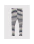 NAME IT Клин 13205005 Цветен Regular Fit - Pepit.bg