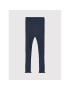 NAME IT Клин 13205005 Тъмносин Regular Fit - Pepit.bg