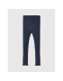 NAME IT Клин 13205005 Тъмносин Regular Fit - Pepit.bg