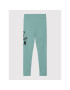 NAME IT Клин 13205780 Зелен Slim Fit - Pepit.bg