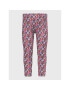 NAME IT Клин 13209991 Розов Slim Fit - Pepit.bg