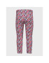NAME IT Клин 13209991 Розов Slim Fit - Pepit.bg