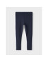 NAME IT Клин 13212541 Тъмносин Regular Fit - Pepit.bg