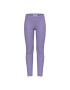 NAME IT Клин 13214410 Виолетов Regular Fit - Pepit.bg