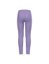 NAME IT Клин 13214410 Виолетов Regular Fit - Pepit.bg