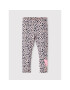 NAME IT Клин PEPPA PIG 13205220 Розов Slim Fit - Pepit.bg