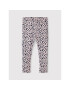 NAME IT Клин PEPPA PIG 13205220 Розов Slim Fit - Pepit.bg