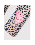 NAME IT Клин PEPPA PIG 13205220 Розов Slim Fit - Pepit.bg