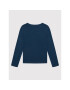 NAME IT Комплект 2 блузи 13203582 Цветен Regular Fit - Pepit.bg