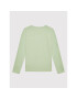 NAME IT Комплект 2 блузи 13203582 Цветен Regular Fit - Pepit.bg