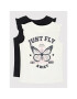 NAME IT Комплект 2 блузи 13208353 Цветен Regular Fit - Pepit.bg