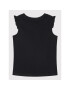 NAME IT Комплект 2 блузи 13208353 Цветен Regular Fit - Pepit.bg