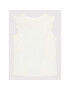 NAME IT Комплект 2 блузи 13208353 Цветен Regular Fit - Pepit.bg