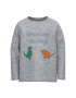 NAME IT Комплект 2 блузи 13219585 Цветен Regular Fit - Pepit.bg