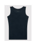 NAME IT Комплект 2 блузи без ръкави Tank Top 2P 13193164 Тъмносин Regular Fit - Pepit.bg