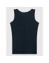 NAME IT Комплект 2 блузи без ръкави Tank Top 2P 13193164 Тъмносин Regular Fit - Pepit.bg