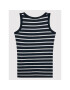 NAME IT Комплект 2 блузи без ръкави Tank Top 2P 13193164 Тъмносин Regular Fit - Pepit.bg