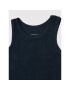 NAME IT Комплект 2 блузи без ръкави Tank Top 2P 13193164 Тъмносин Regular Fit - Pepit.bg