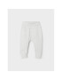 NAME IT Комплект 2 чифта панталони 13210229 Цветен Regular Fit - Pepit.bg