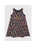 NAME IT Комплект 2 рокли 13206054 Цветен Regular Fit - Pepit.bg