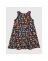 NAME IT Комплект 2 рокли 13206054 Цветен Regular Fit - Pepit.bg