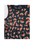 NAME IT Комплект 2 рокли 13206054 Цветен Regular Fit - Pepit.bg