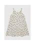 NAME IT Комплект 2 рокли 13206054 Цветен Regular Fit - Pepit.bg