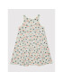 NAME IT Комплект 2 рокли 13206054 Цветен Regular Fit - Pepit.bg