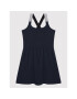 NAME IT Комплект 2 рокли 13206057 Цветен Regular Fit - Pepit.bg