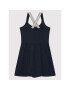 NAME IT Комплект 2 рокли 13206057 Цветен Regular Fit - Pepit.bg