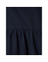 NAME IT Комплект 2 рокли 13206057 Цветен Regular Fit - Pepit.bg