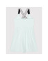 NAME IT Комплект 2 рокли 13206057 Цветен Regular Fit - Pepit.bg