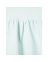 NAME IT Комплект 2 рокли 13206057 Цветен Regular Fit - Pepit.bg