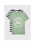NAME IT Комплект 2 тишъртки 13200572 Цветен Regular Fit - Pepit.bg