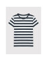 NAME IT Комплект 2 тишъртки 13200572 Цветен Regular Fit - Pepit.bg