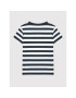 NAME IT Комплект 2 тишъртки 13200572 Цветен Regular Fit - Pepit.bg