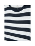NAME IT Комплект 2 тишъртки 13200572 Цветен Regular Fit - Pepit.bg