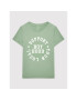 NAME IT Комплект 2 тишъртки 13200572 Цветен Regular Fit - Pepit.bg