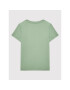 NAME IT Комплект 2 тишъртки 13200572 Цветен Regular Fit - Pepit.bg